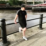 Justin Cousins - @justin_paul_cousins2005 - Instagram