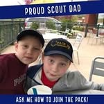 Justin Cousins - @cousins.02 - Instagram