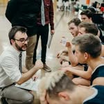 Justin Cousins - @everyonesfavcousin - Instagram