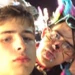 @justin_fux_cousins - Instagram