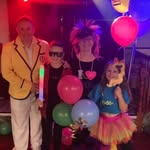 Justin James Cousins - @justinc0123 - Instagram