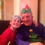 Justin Paul cousins - @justincousins05 - Instagram
