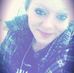 Justina Cousins - Facebook