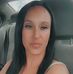 Justine Cousins - Facebook