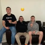 Juzzy brah - @official.justincousins - Instagram