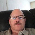 @just.incraddock - Instagram