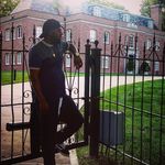 Justin BC Craddock - @bcthepromoter - Instagram