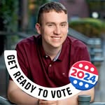 Justin Casey Craddock - @justin.c05 - Instagram