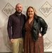 Justin Craddock - Facebook
