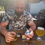 Justin Craddock - @justincraddock - Instagram