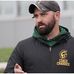 Justin Craddock - Facebook