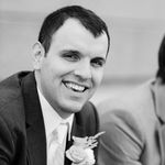Justin Craddock - @justin.craddock - Instagram