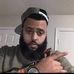 Justin Craddock - Facebook