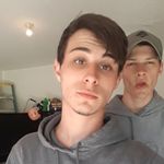 justin craddock - @craddockjustin - Instagram
