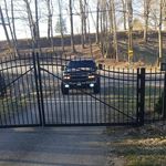 Justin Craddock - @justin_craddock2000 - Instagram