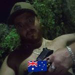 Justin Craddock - @justin.craddock.16 - Instagram
