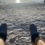 Justin Craddock - @jcraddock817 - Instagram