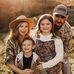 Justin Craddock - Facebook