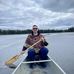 Justin Craddock - Facebook