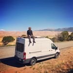 Justin Craddock - @jcraddz - Instagram