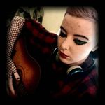 Justin Craddock - @kingroujiboukhari - Instagram