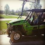 justin craddock - @craddock.justin - Instagram
