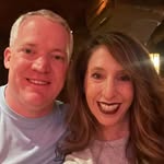 Justin Craddock - @craddock6541 - Instagram