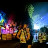 Justin Craddock - @justincraddock1 - TikTok