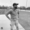 Justin Craddock - @socraddock - TikTok