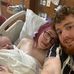 Justin Craddock - Facebook