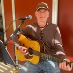 Justin Craddock - @justincraddockmusic - Instagram