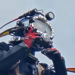 Justin Craddock - @_justincraddock_ - Instagram