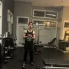 Justin Craddock - @justin.craddock - TikTok
