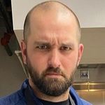 justin wayne craddock - @justincraddockisbad - Instagram