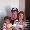 justincraddock253 - @justincraddock253 - TikTok