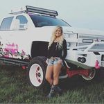 justincraddock - @grizunderscorewintergreen - Instagram