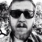 Justin Cram - @justin_cram - Instagram