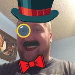 Justin Cram - Facebook