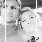 Justin Cram - @cramjustin4 - Instagram