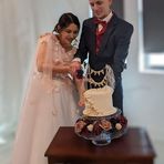 Justin Cram - Facebook