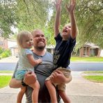 Justin Cram - Facebook