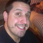 Justin Cram - Facebook