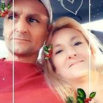 Justin Cram - Facebook