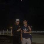 Justin Cram - Facebook