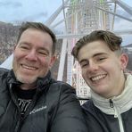 Justin Cram - Facebook