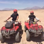 Justin Cram - @cramjustin - Instagram