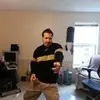 Justin Cram - @dyingjedi - TikTok