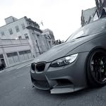 Justin Cram - @cramjustin80 - Instagram