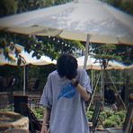 Justin Cram - Facebook
