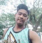Justin Cram Diaz - Facebook